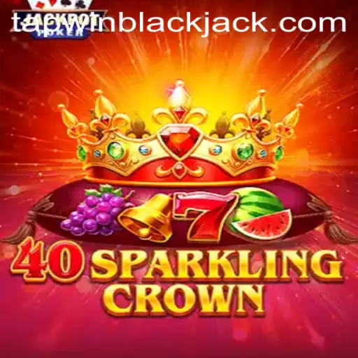 Discover the Exhilarating World of 40SparklingCrown: Strategy, Fun, and Endless Challenges