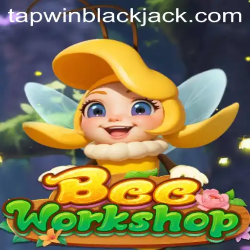 Exploring BeeWorkshop and the Tapwin Phenomenon