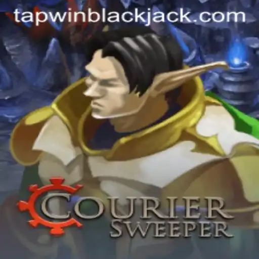 CourierSweeper: A Dynamic Game Experience for the Modern Gamer