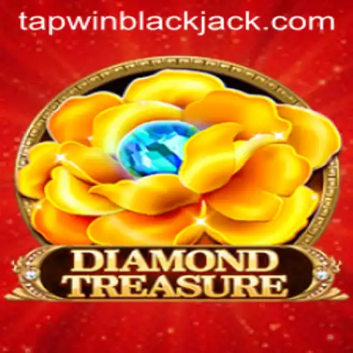 Exploring Diamondtreasure: The Ultimate Gaming Adventure of Tapwin