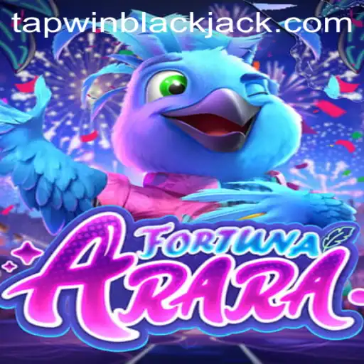 Discovering FortunaArara: Tapwin and the Art of Winning