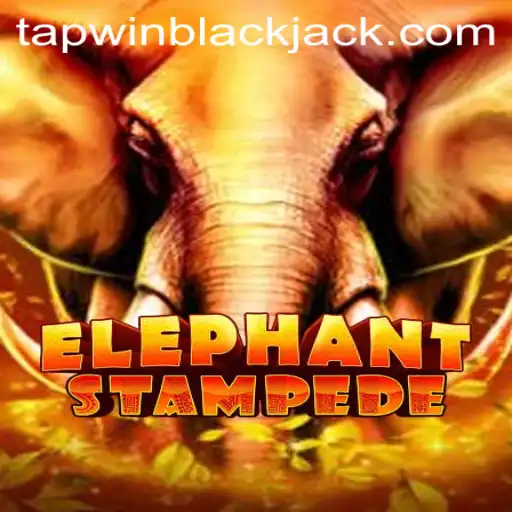 The Exciting World of ElephantStampede: Tap into Triumph