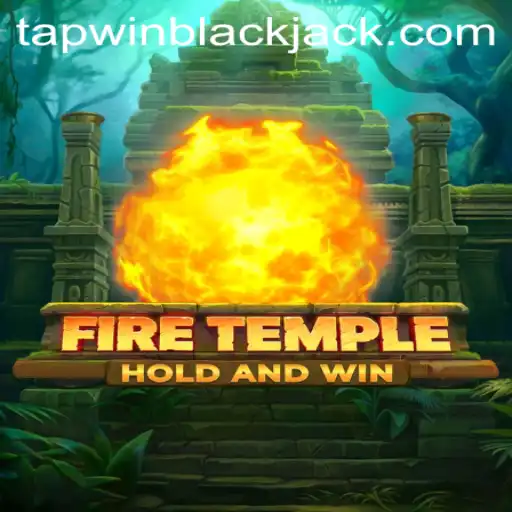 Exploring FireTemple: The Latest Sensation in Mobile Gaming