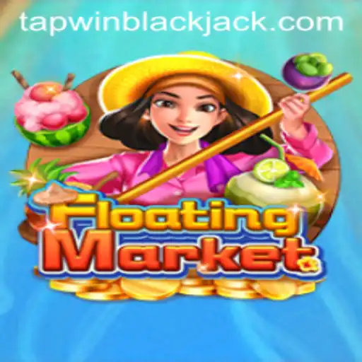 Exploring the Dynamic World of FloatingMarket: The Game That Redefines Strategy