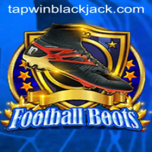 FootballBoots: The Next Big Hit in Mobile Gaming
