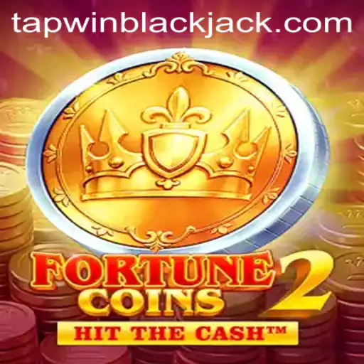 FortuneCoins2: A Modern Spin on the Classic Gaming Experience