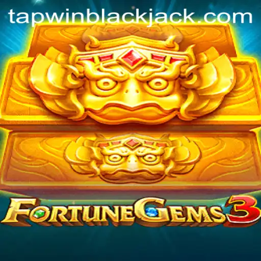 Exploring the Exciting World of FortuneGems3: A Jewel-Themed Adventure