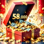 Free 777 Promotion tapwin