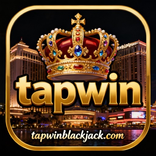 tapwin
