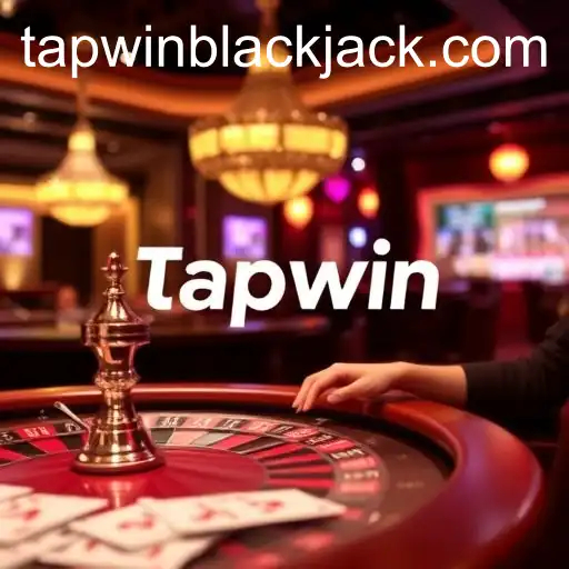 The Evolution and Impact of Live Casinos in the Digital Age: Featuring Tapwin