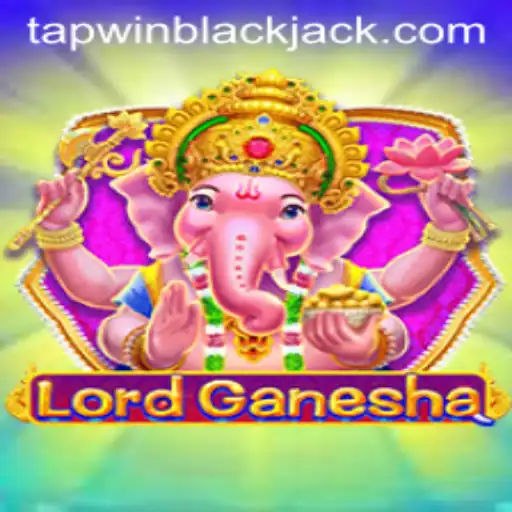 Exploring the Engaging World of LordGanesha: An In-Depth Look at the Game and Its Unique Features