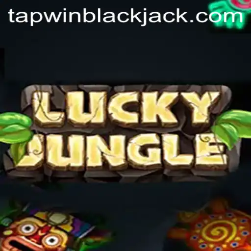 Exploring the Thrilling World of LuckyJungle: A Game of Adventure and Strategy