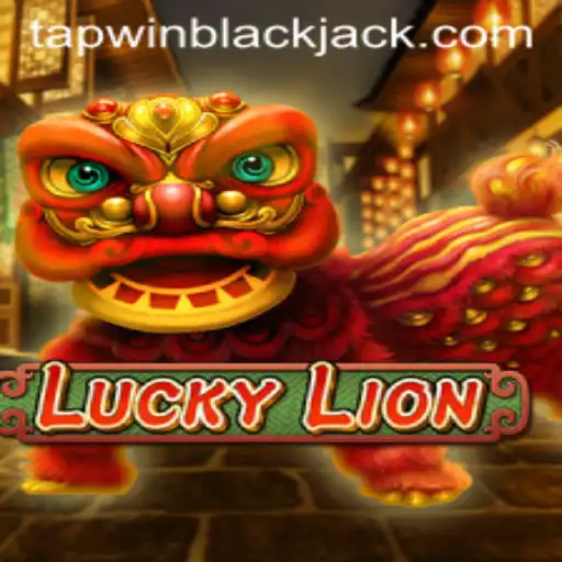 Discover LuckyLion: The Thrilling Game of Tapwin