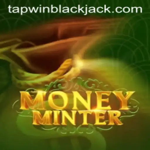 Exploring the Intriguing World of MoneyMinter: A Comprehensive Guide