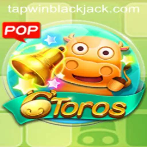 Discover the Exciting World of 6Toros and Tapwin