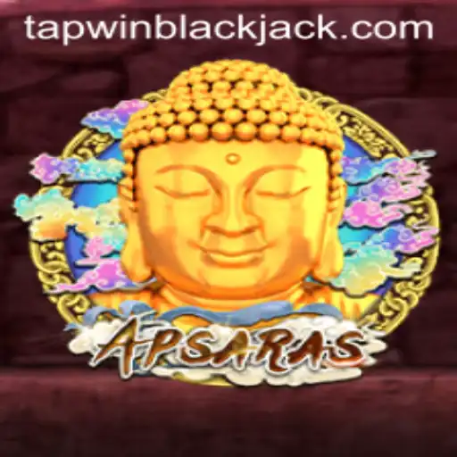 Exploring the Fascinating World of Apsaras: The Ultimate Tapwin Challenge
