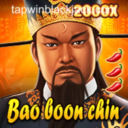 BaoBoonChin: An Exciting Adventure Awaits Gamers