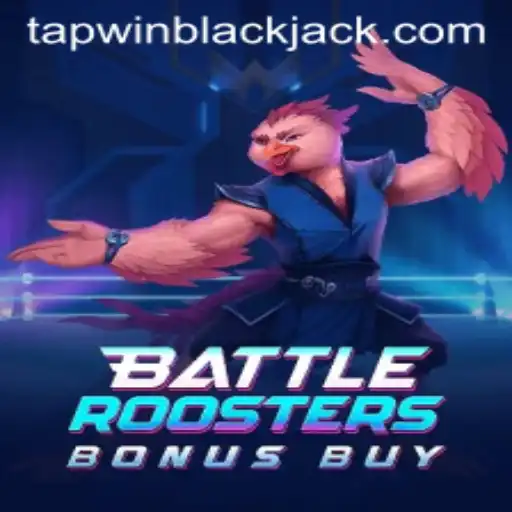 BattleRoostersBonusBuy: The Ultimate Gaming Experience with Tapwin Strategy