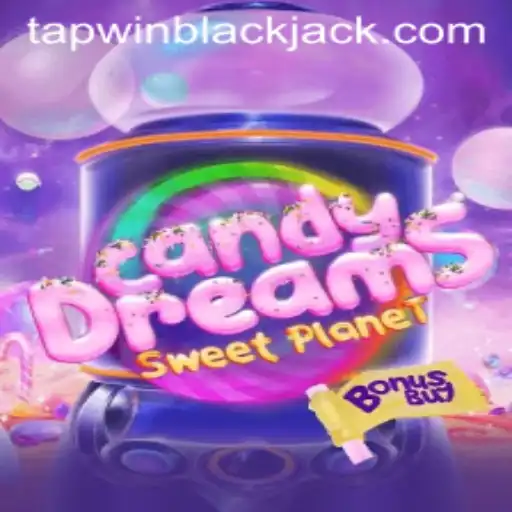 CandyDreamsSweetPlanet: A Journey into a World of Confectionery Delight