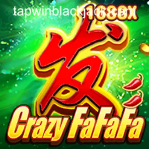 Dive into the World of CrazyFaFaFa: An Exciting Digital Escape