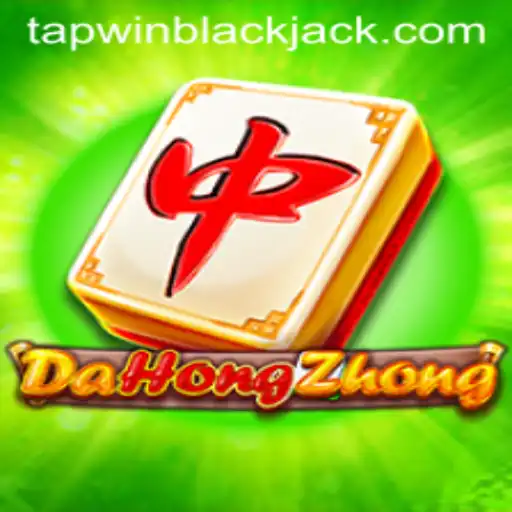 Mastering DaHongZhong: An In-Depth Guide to Rules and Strategies with a Tapwin Twist