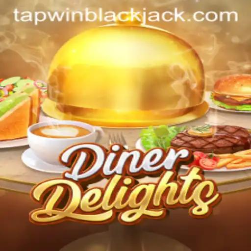 Explore the Culinary Adventure of DinerDelights