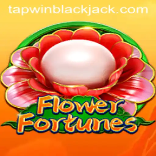 Exciting World of FlowerFortunes
