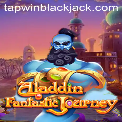 Exploring Aladdin Game