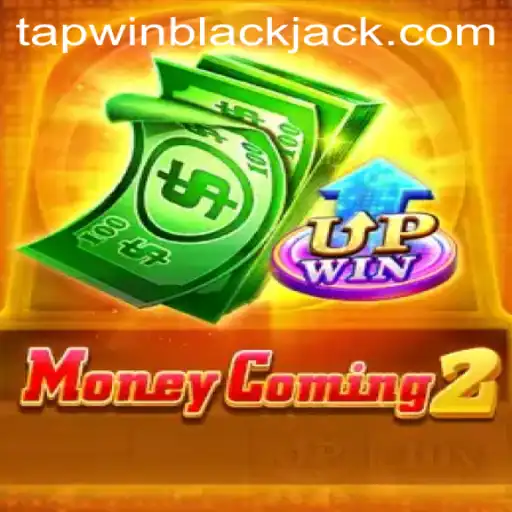 Exploring MoneyComing2 An Exciting Tapwin Game Adventure