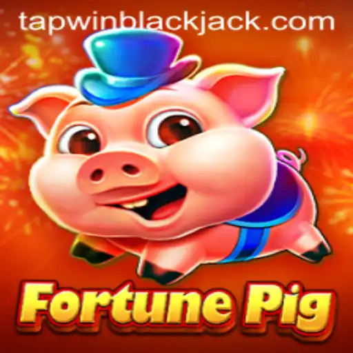Exploring the Exciting World of FortunePig Featuring Tapwin