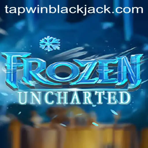 FrozenUncharted and the Revolutionary Tapwin Feature: A New Gaming Frontier