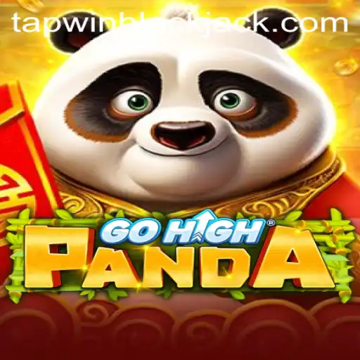 GoHighPanda Game Revolution