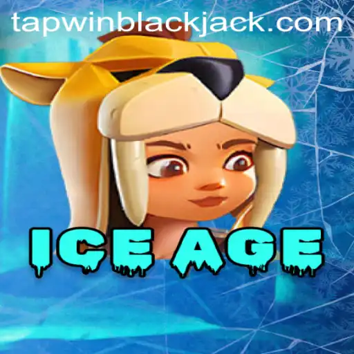 Discover the Enchanting World of IceAge: A Modern Gaming Sensation