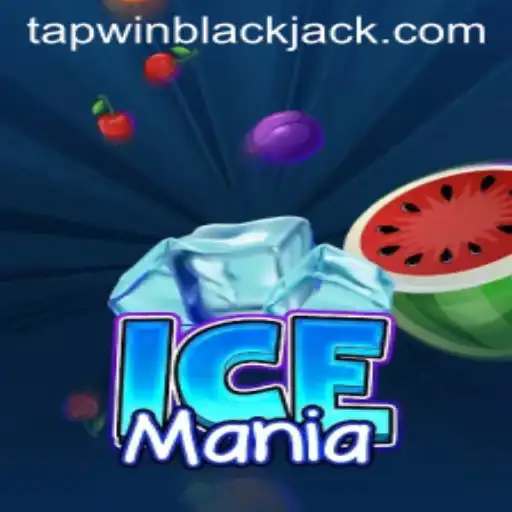 IceMania: Unveiling the Frosty Adventure of TapWin