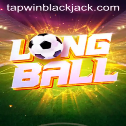 Discover the Exciting World of LongBall: A New Era of Digital Gaming with TapWin