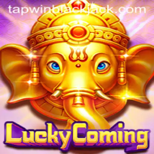 Discover the Exciting World of LuckyComing: A Game of Chance and Strategy