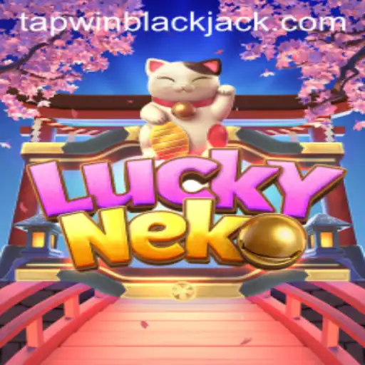 Exploring LuckyNeko: A Guide to the Exciting Game and its Rules