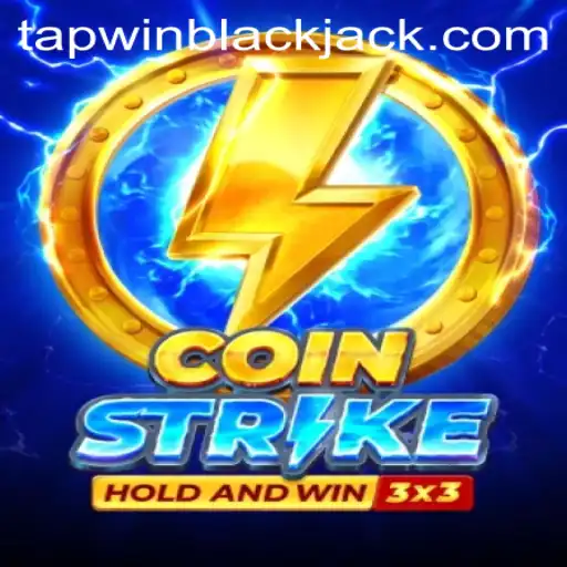 Mastering Coinstrike and Tapwin