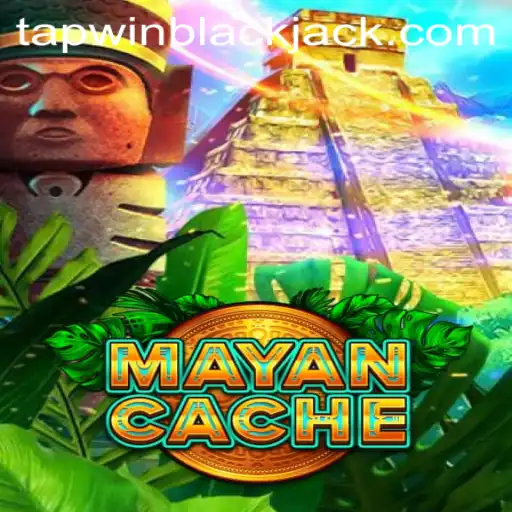 Discover the Exciting World of MayanCache and the Art of Tapwin
