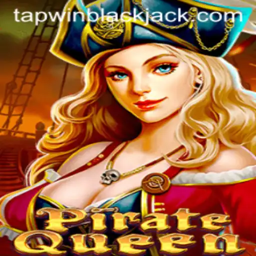 Dive into the World of PirateQueen: A Riveting Adventure Awaits