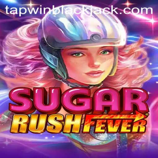 Unveiling the Thrills of SugarRushFever: A Sweet Journey with TapWin