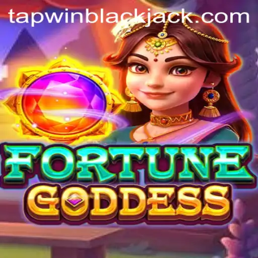 Unveiling the Mystique of FORTUNEGODDESS: A Player's Guide