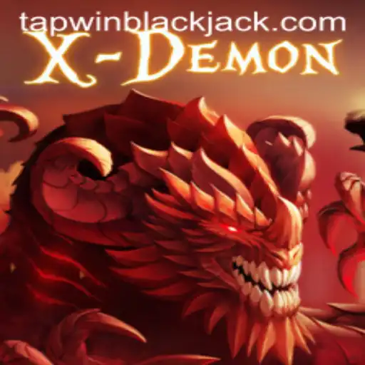 XDemon: An Immersive Realm of Strategy and Mystery