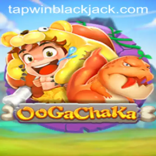 Explore the Thrills of OoGaChaKa: A New Era of Mobile Gaming