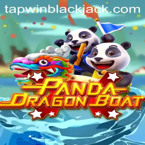 PANDADRAGONBOAT: Navigating the Waters of Virtual Racing