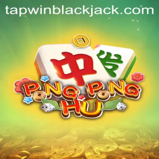 Unlocking the Excitement of PONGPONGHU: The Innovative Card Game with 'tapwin' Strategy