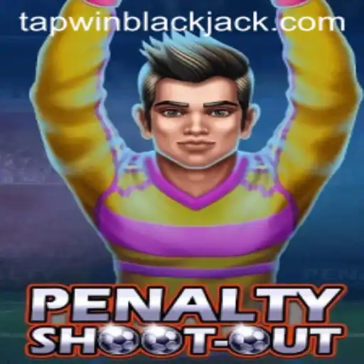 Mastering PenaltyShootOut: The Ultimate Guide to Tapwin and Game Strategy