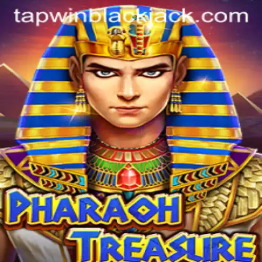 Discover the Exciting World of PharaohTreasure: A Comprehensive Guide