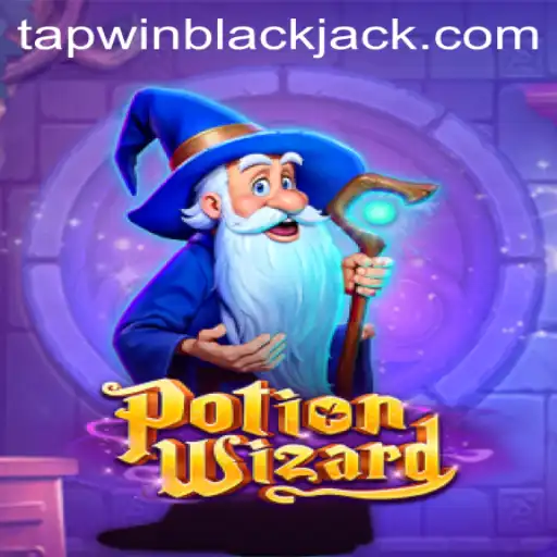 Unlocking the Enchantment of PotionWizard: A Magical Gaming Experience