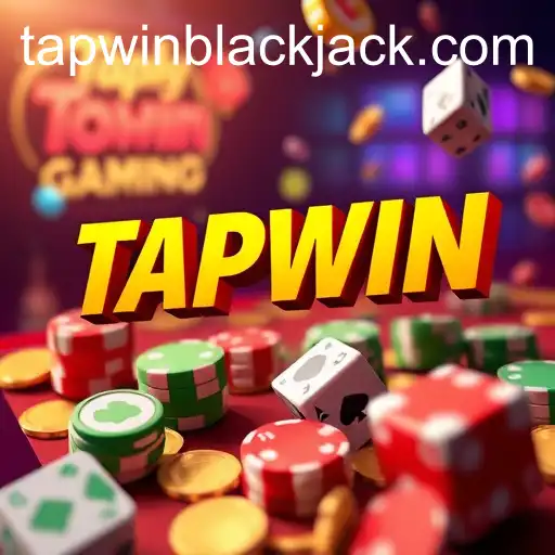 Promoting Safe Practices with Responsible Gambling on Tapwin